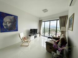 D'Leedon (D10), Condominium #638221041